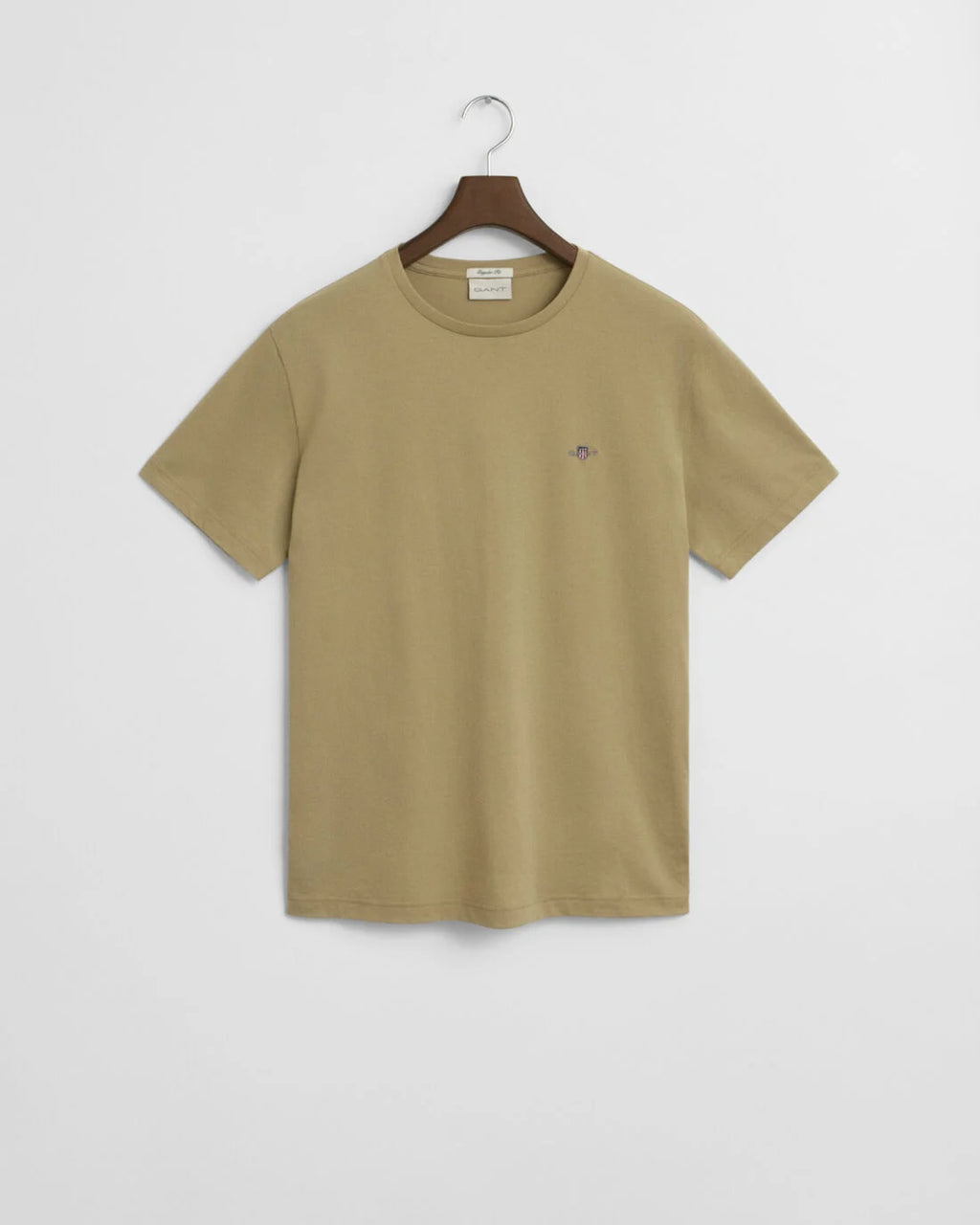 GANT T-SHIRT