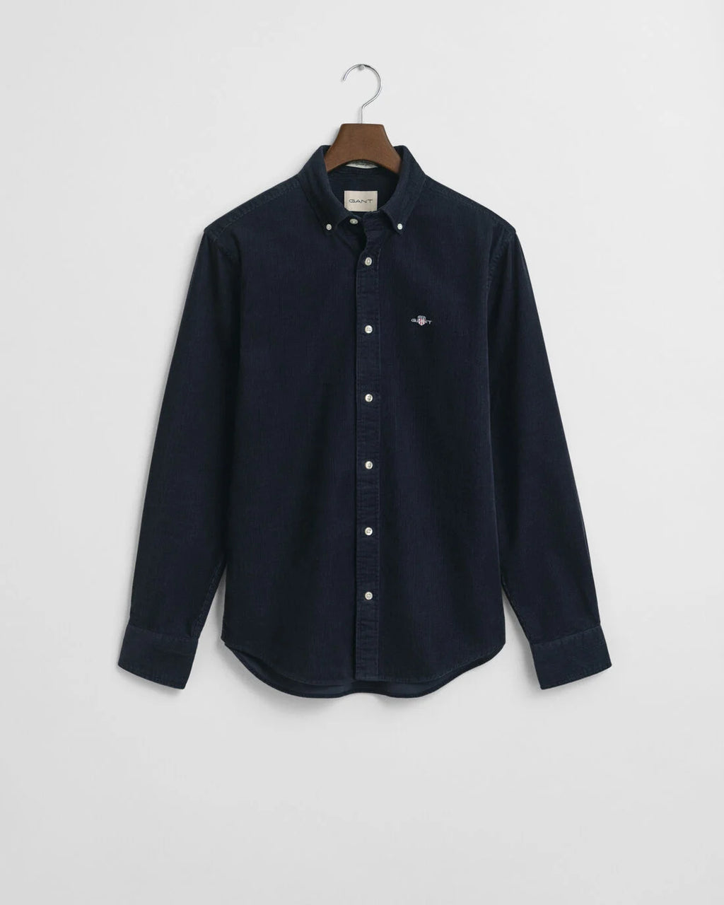 GANT CORD SHIRT