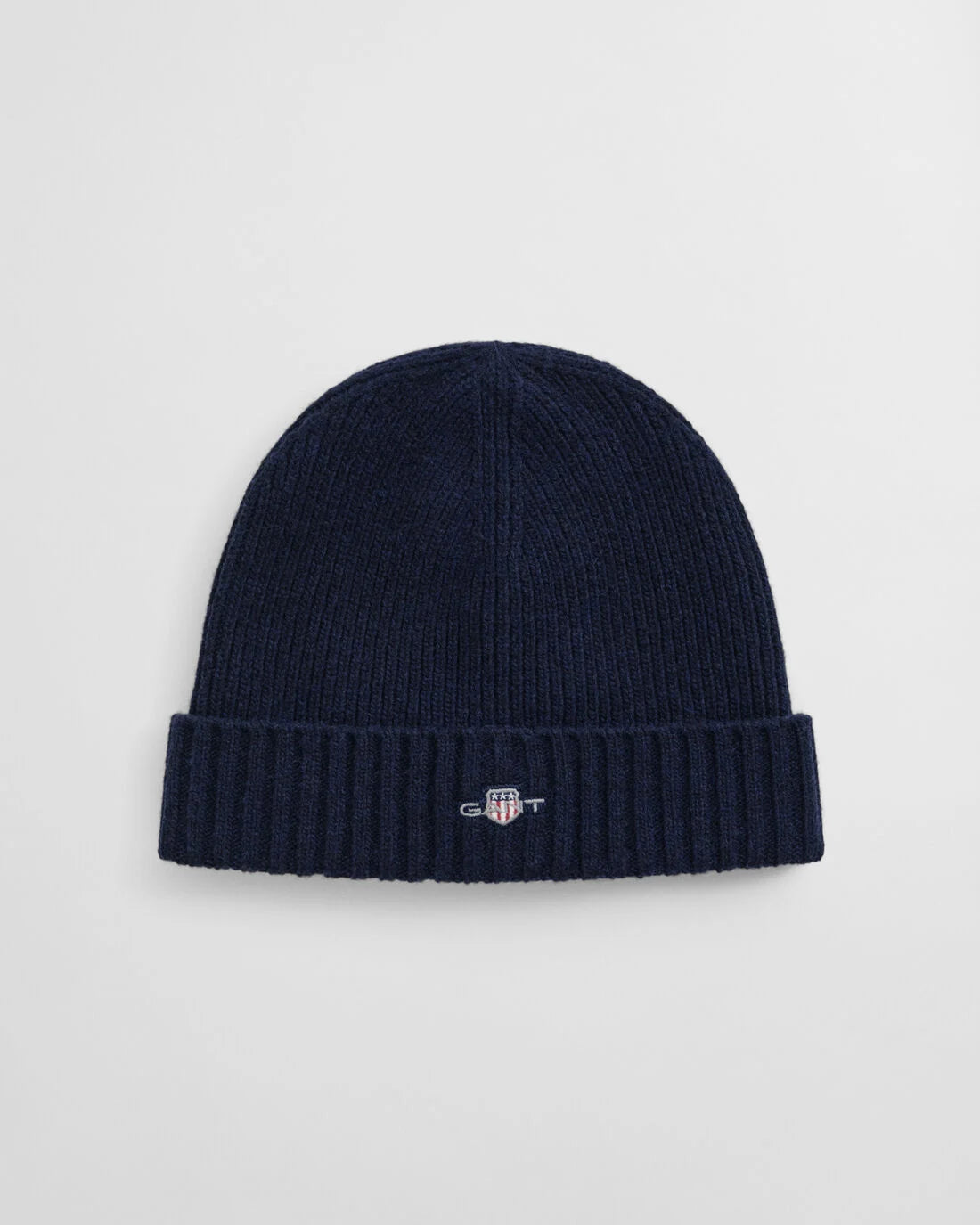 GANT WOOL BEANIE