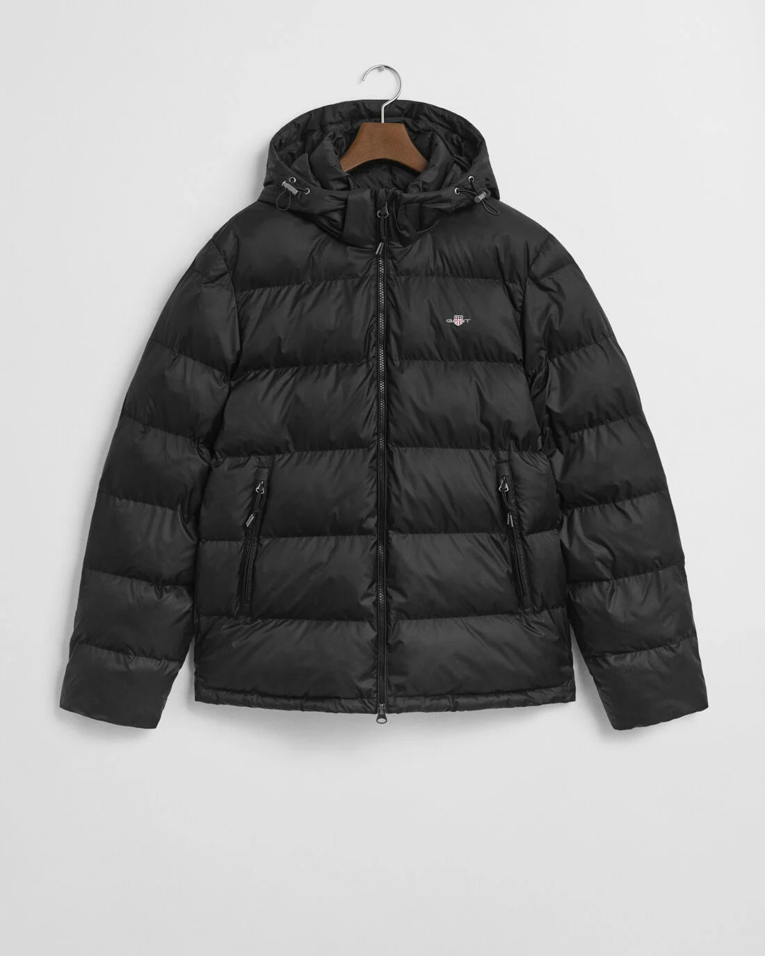 GANT CLOUD JACKET