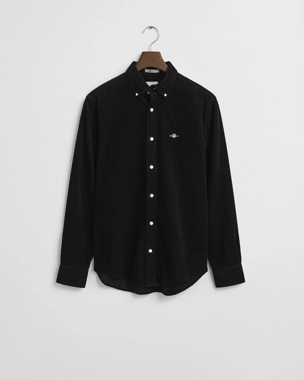 GANT CORD SHIRT