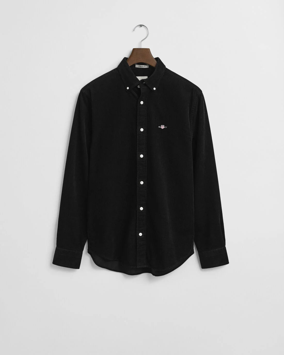 GANT CORD SHIRT