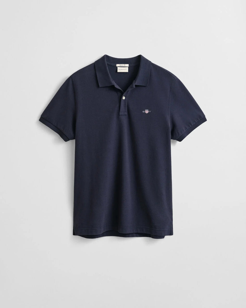 GANT ORIGINAL PIKÉ 433