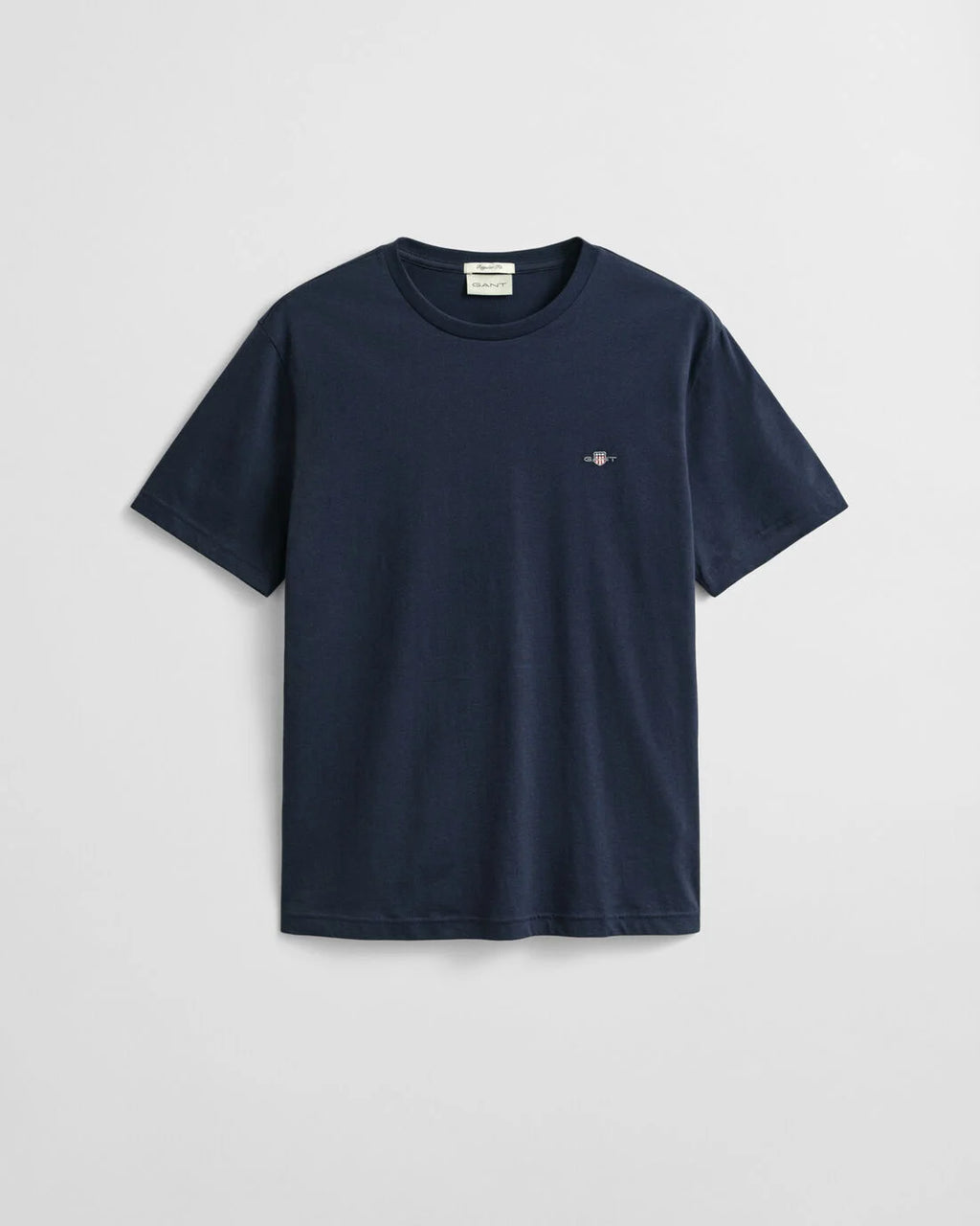 GANT REG T-SHIRT 433