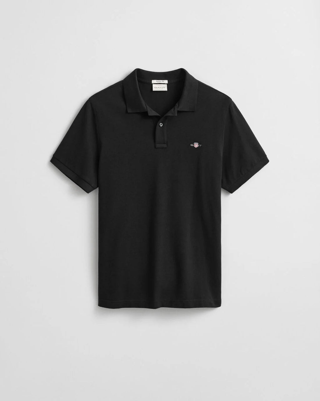 GANT ORIGINAL PIKÉ 5