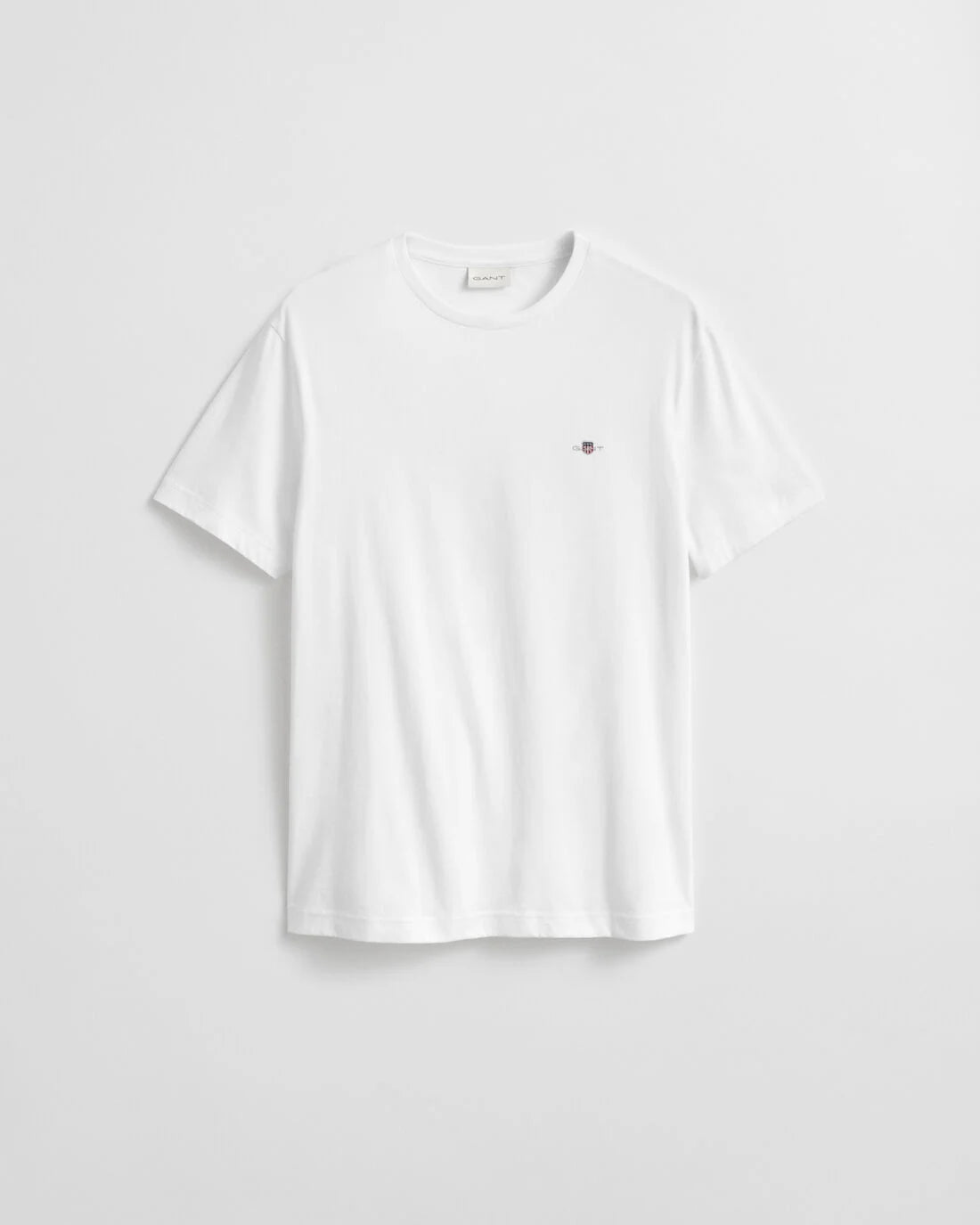 GANT REG T-SHIRT 110