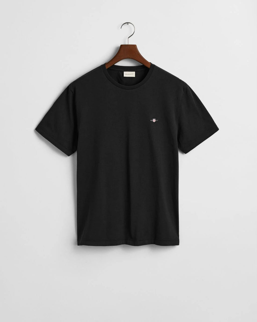 GANT REG T-SHIRT 5