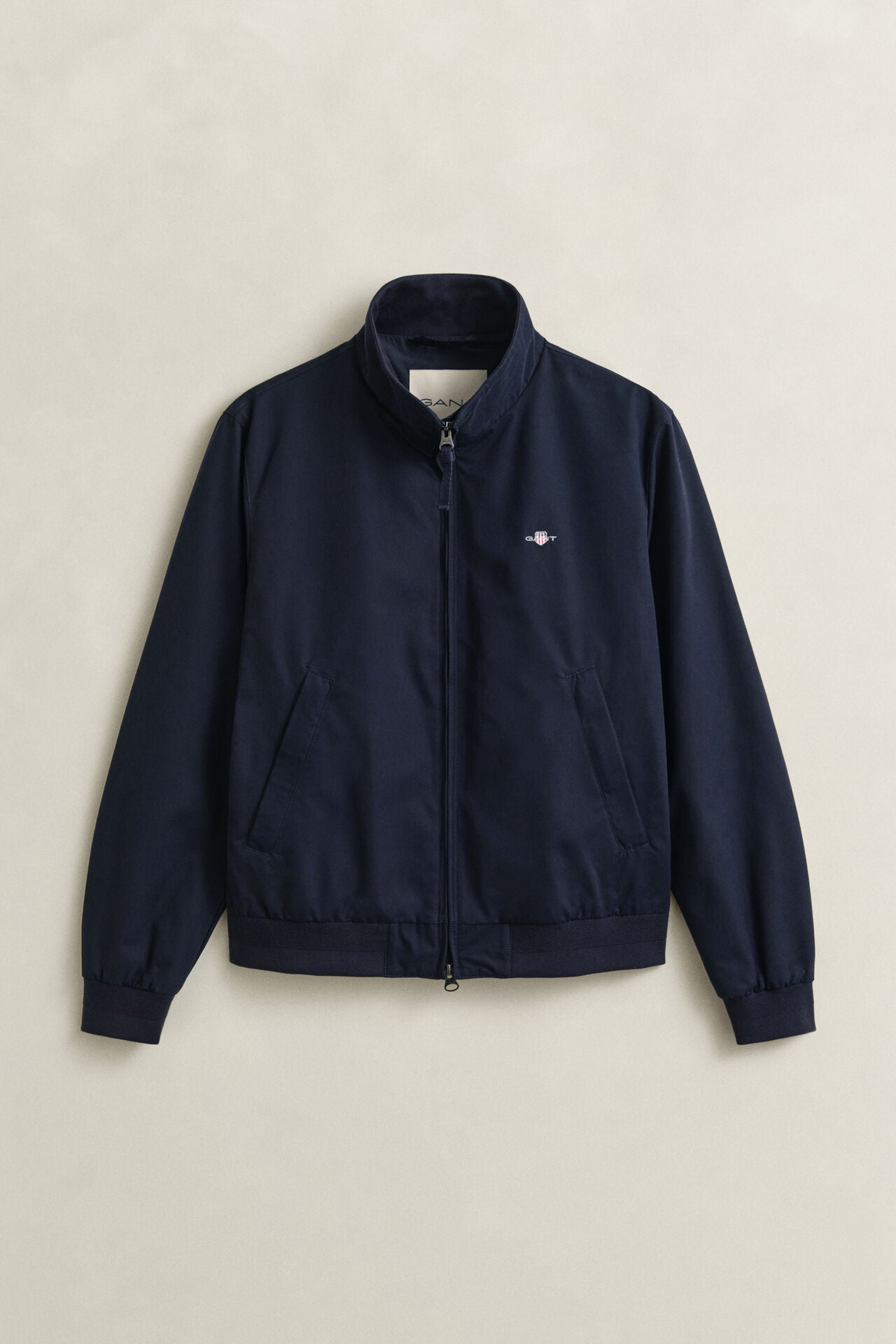GANT HAMPSHIRE JACKET