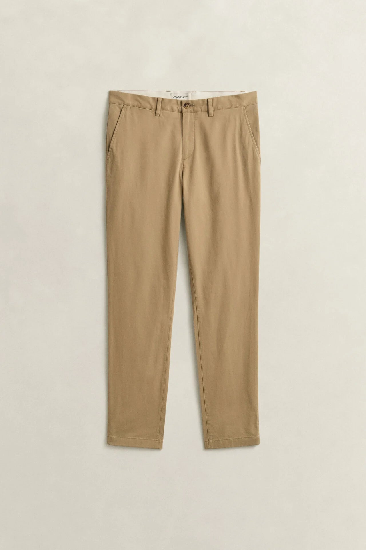 GANT SLIM CLASSIC CHINOS