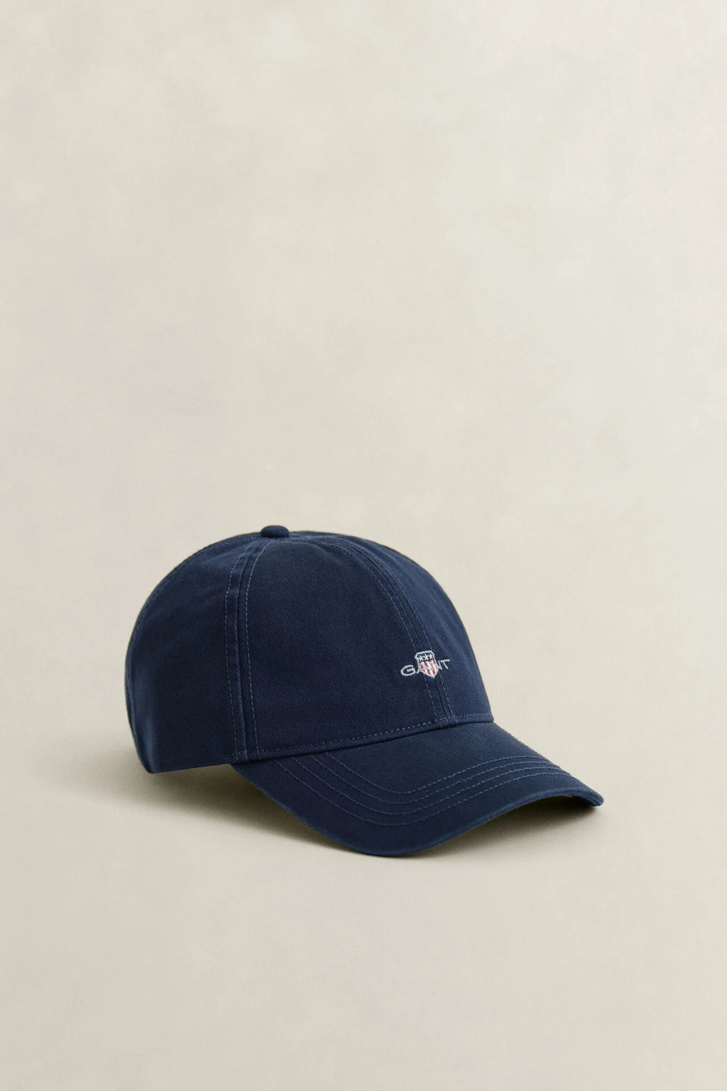 GANT SHIELD CAP