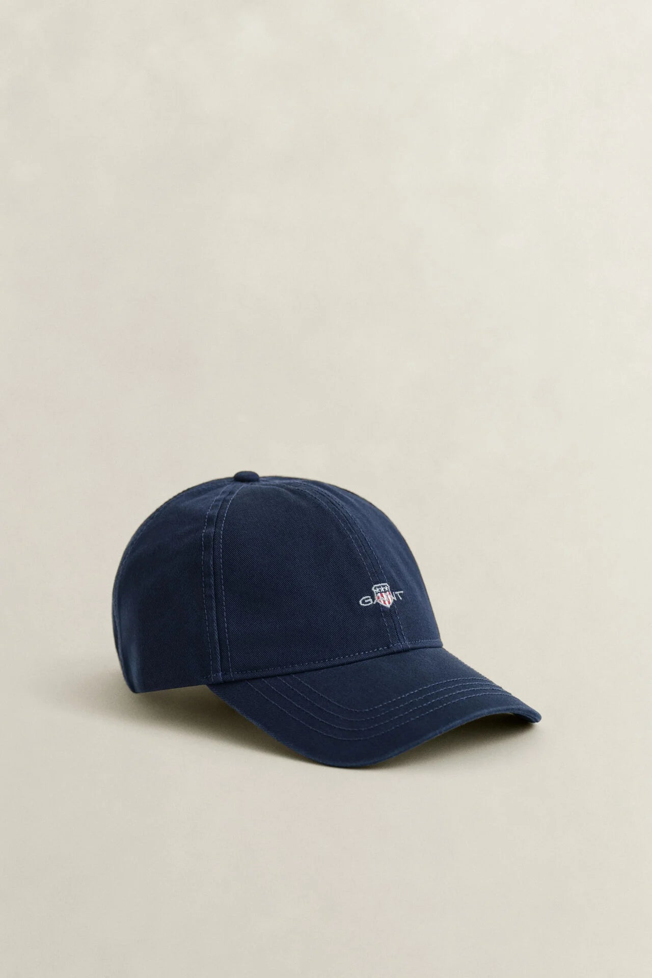 GANT SHIELD CAP