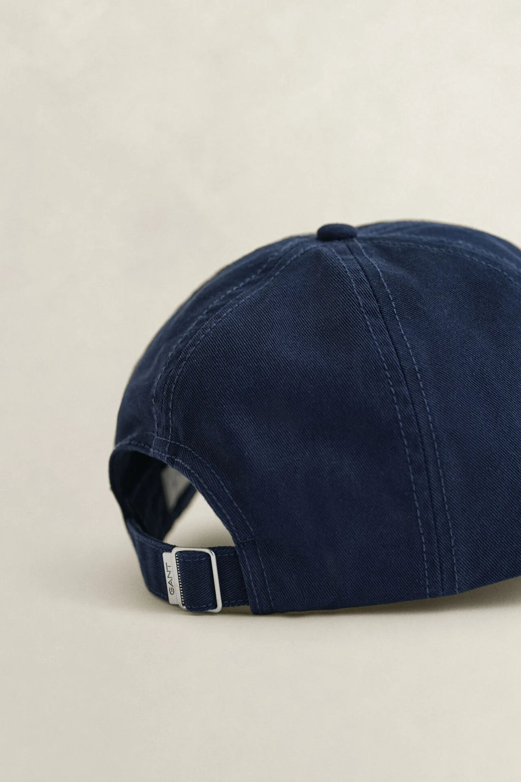 GANT SHIELD CAP