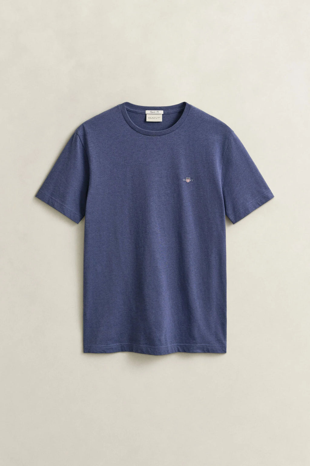 GANT SHIELD T-SHIRT