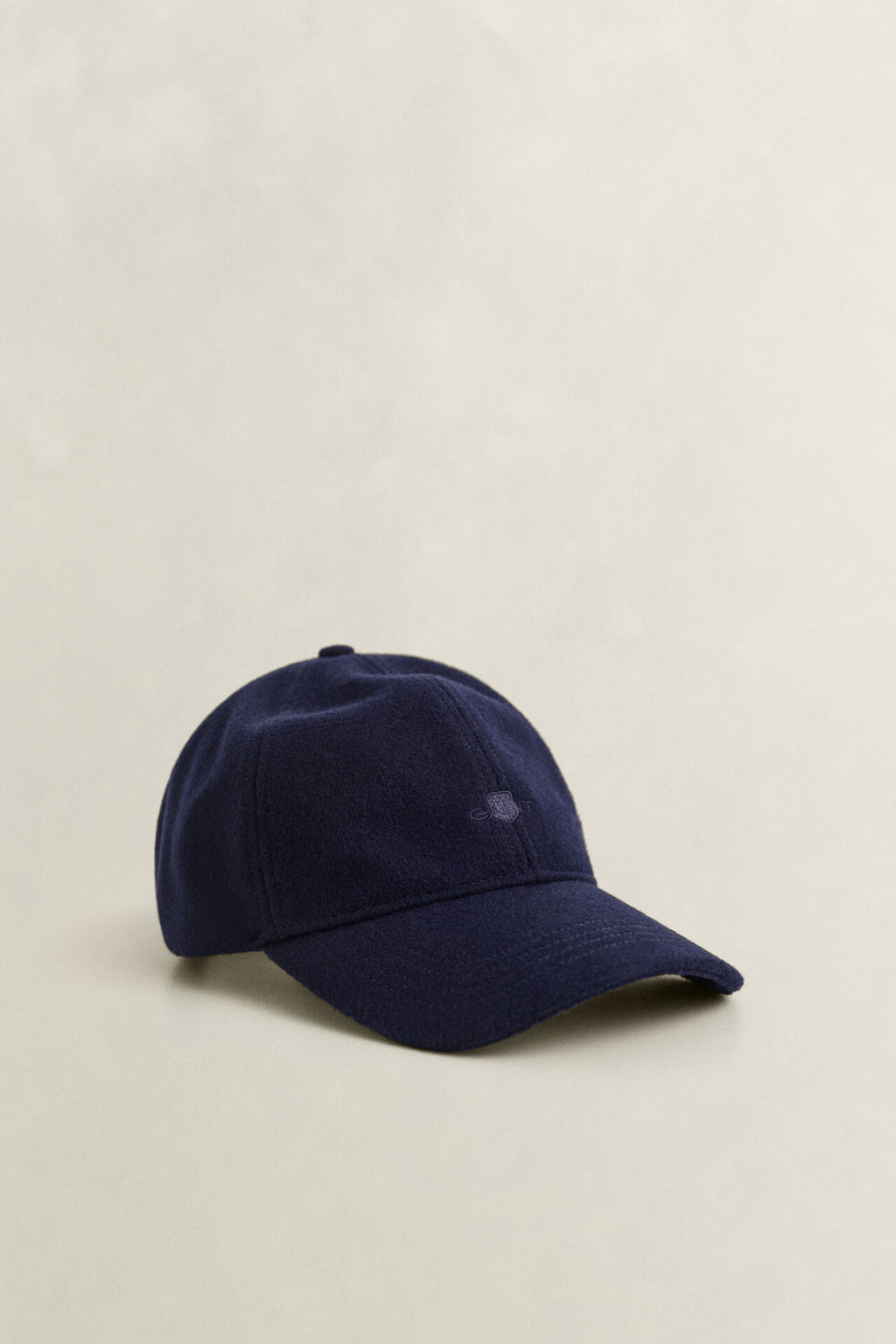 GANT MELTON CAP