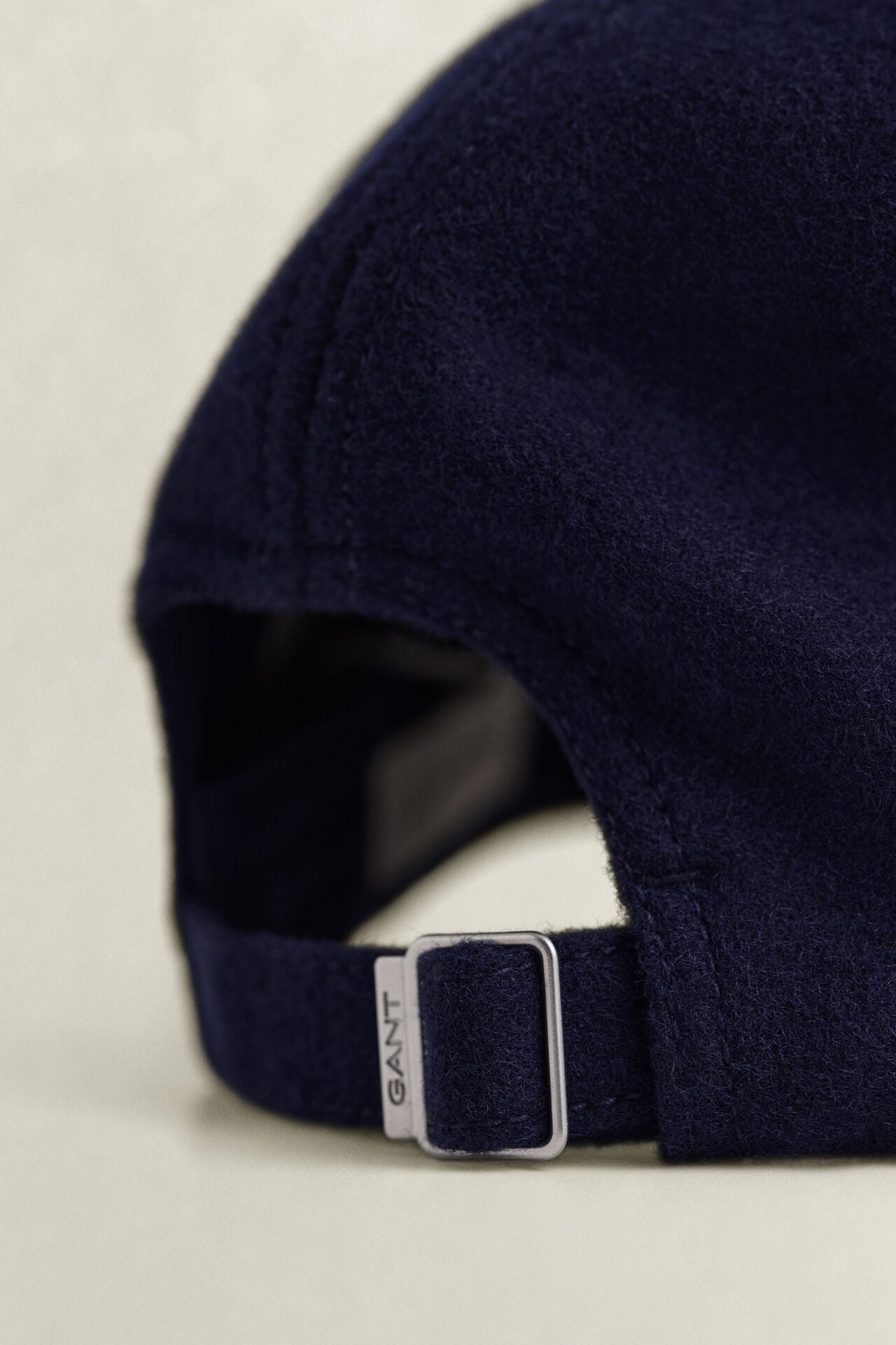 GANT MELTON CAP