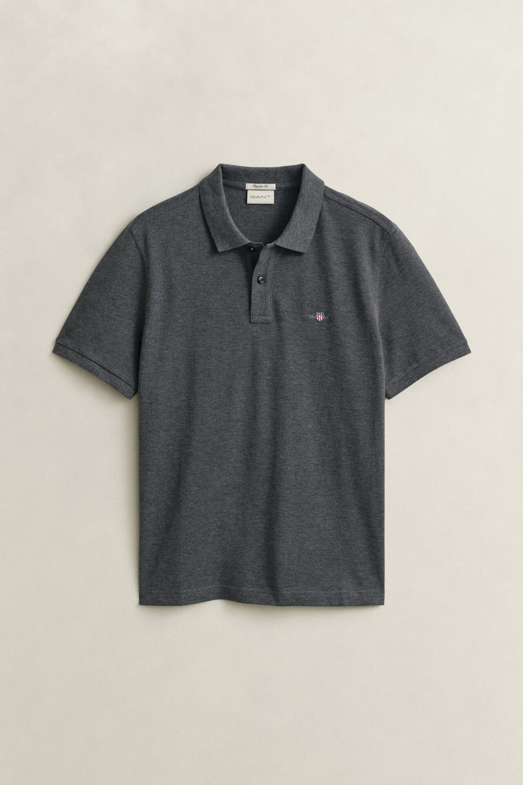 GANT ORIGINAL PIKÉ 95