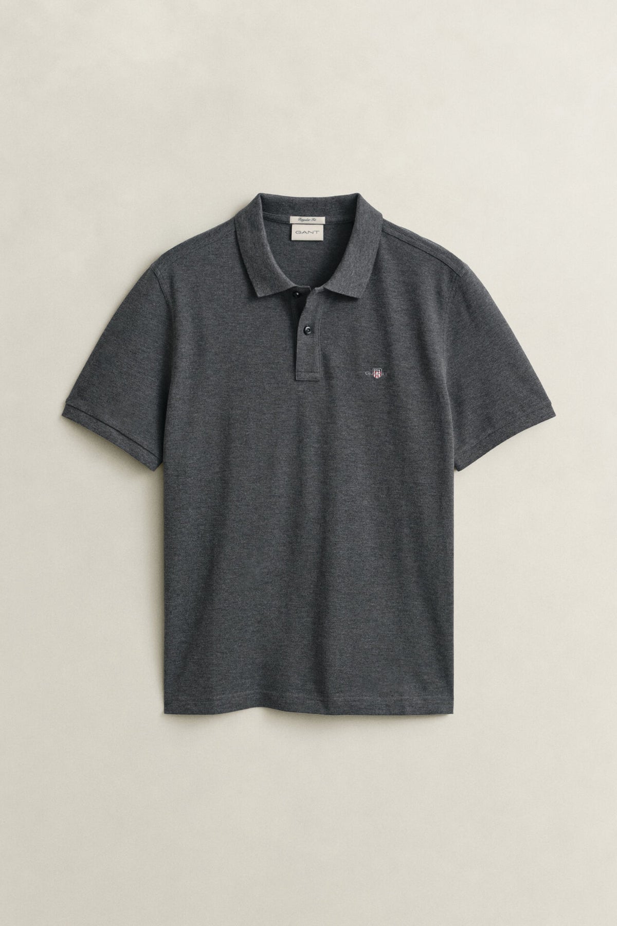 GANT ORIGINAL PIKÉ 95