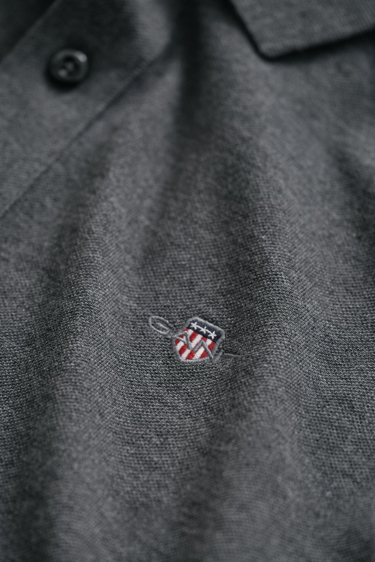 GANT ORIGINAL PIKÉ 95