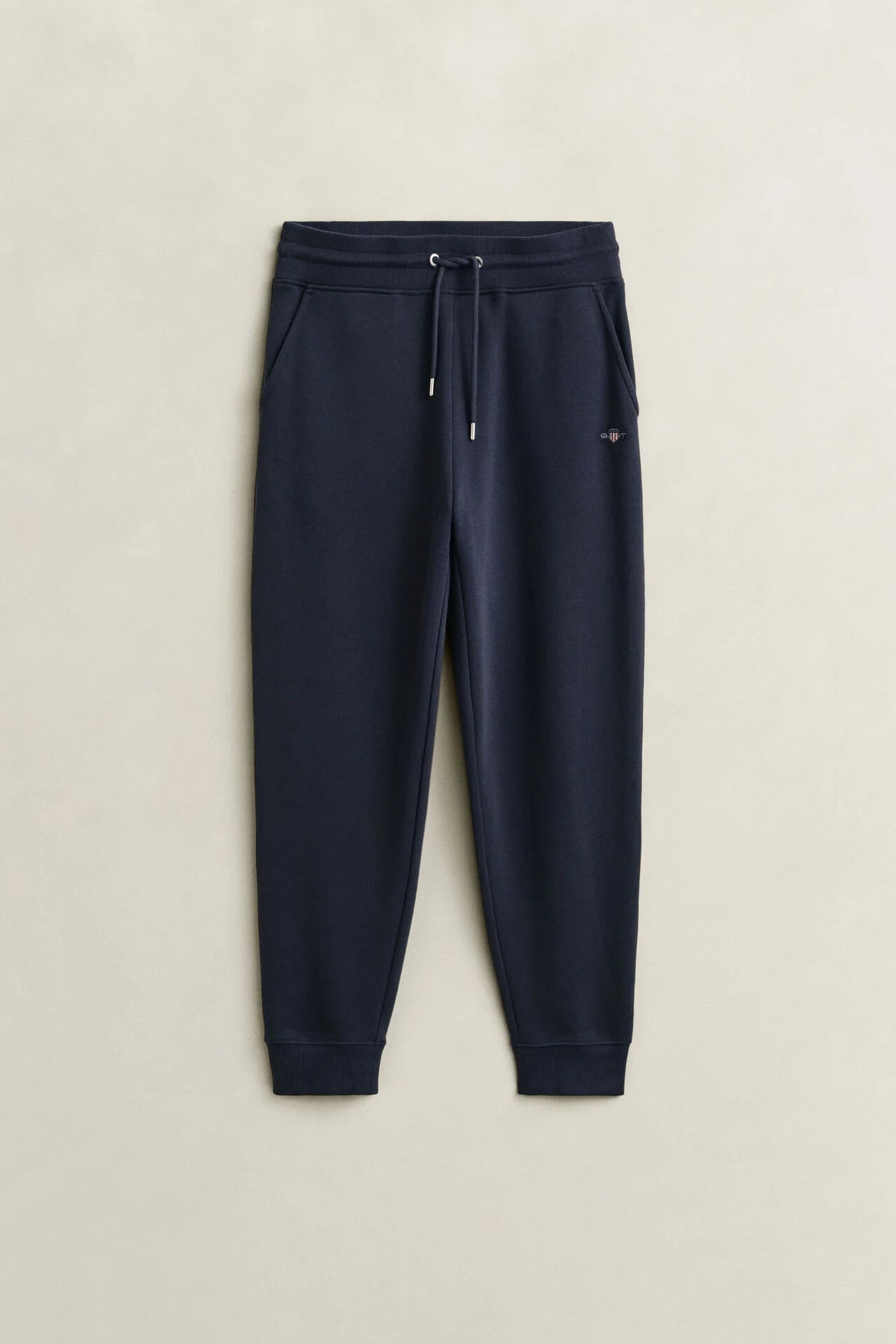 GANT SHIELD SWEATPANTS