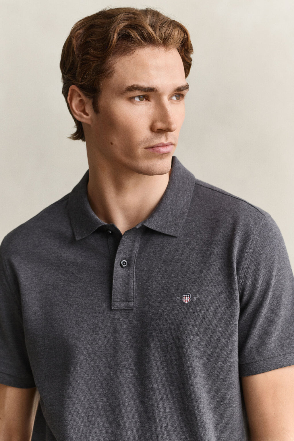 GANT ORIGINAL PIKÉ 95