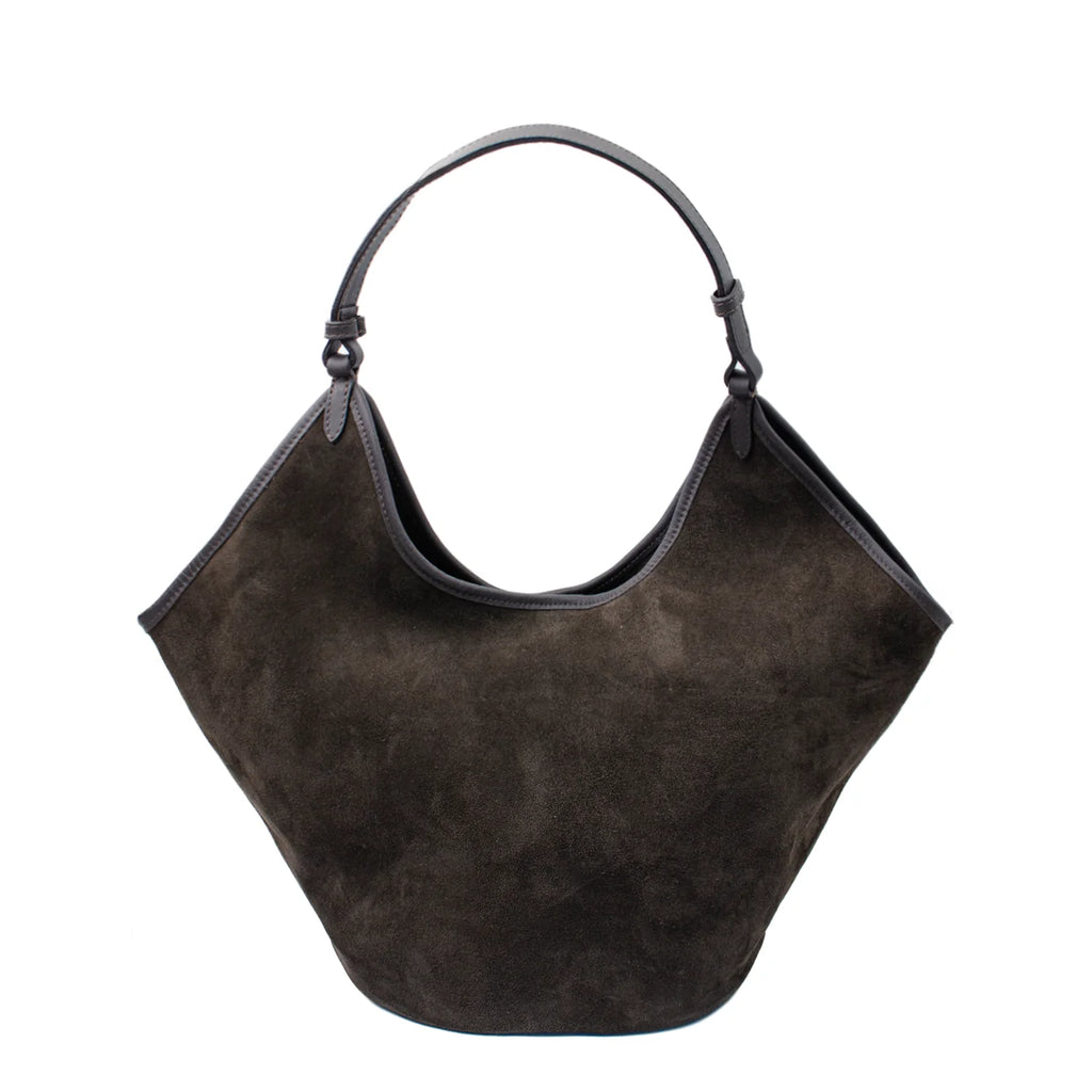 LATALIA FERRARA SUEDE