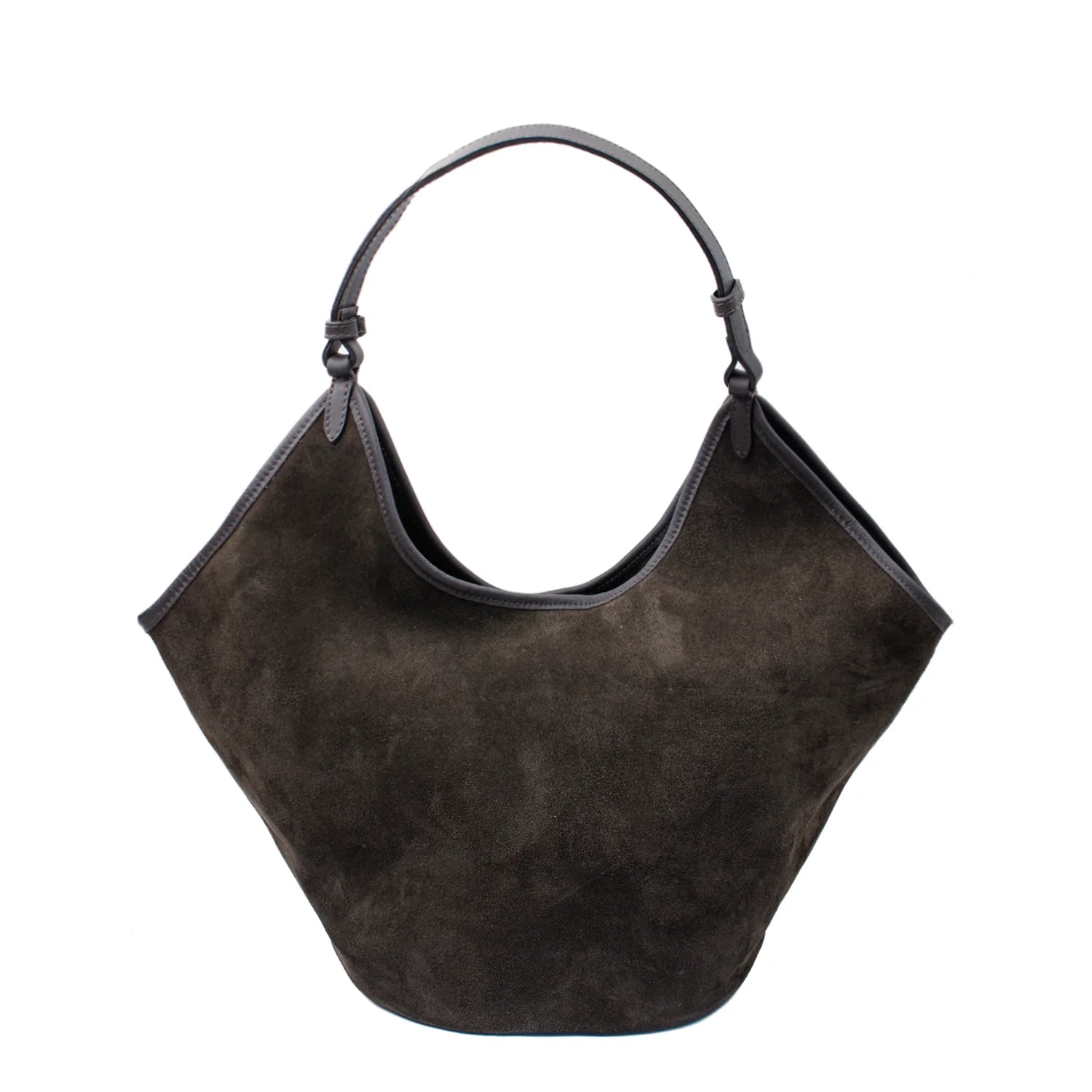 LATALIA FERRARA SUEDE