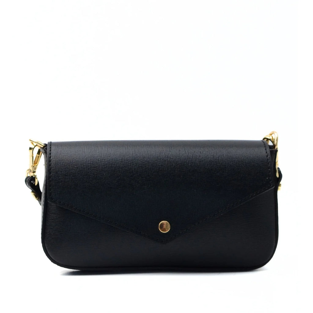 LATALIA ENVELOPE MINI