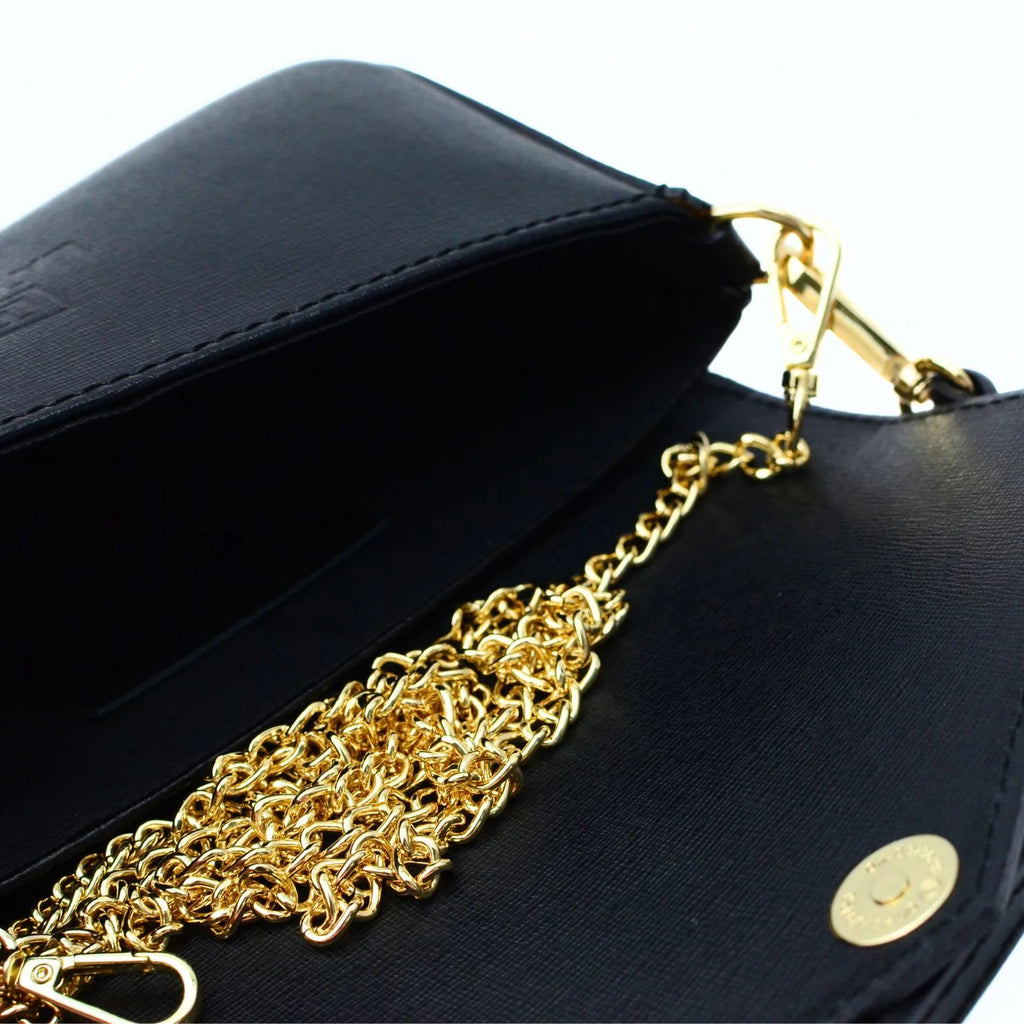LATALIA ENVELOPE MINI