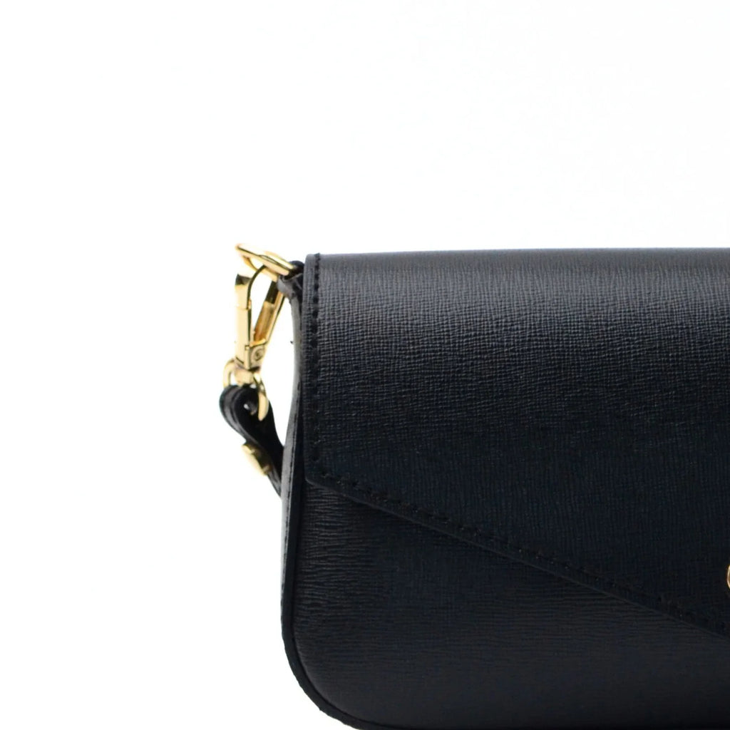 LATALIA ENVELOPE MINI