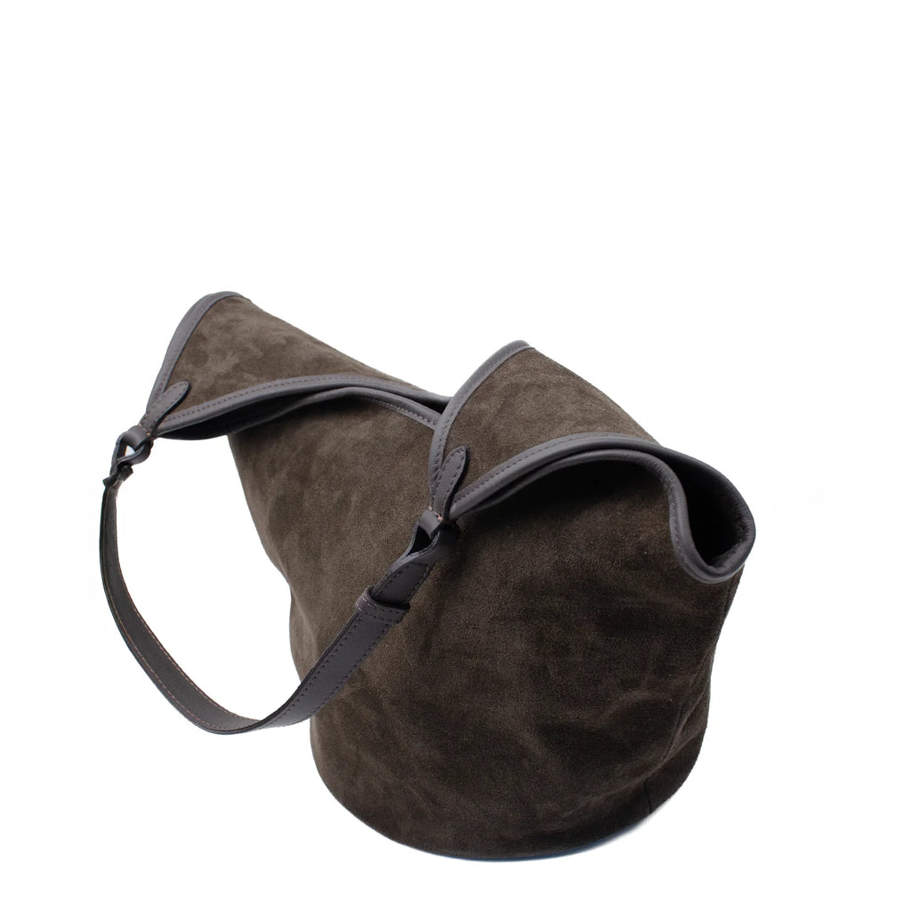 LATALIA FERRARA SUEDE